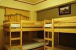 Cozy Planet Hostel - Image 8