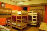 Cozy Planet Hostel - Image 9