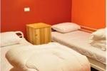 Cozy Planet Hostel - Image 10