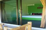 Da Kanda Villa Beach Resort