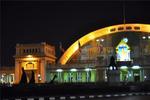 @Hua Lamphong - Image 6