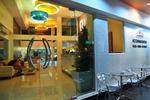 @Hua Lamphong - Image 7