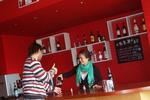 Photos of Marcopolo Suites Calafate