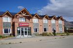Marcopolo Suites Calafate
