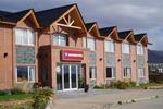 Photos of Marcopolo Suites Calafate