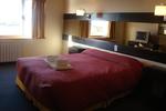Photos of Marcopolo Suites Calafate