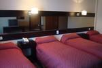 Photos of Marcopolo Suites Calafate