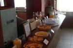 Photos of Marcopolo Suites Calafate