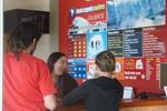 Photos of Marcopolo Suites Calafate