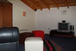 Photos of Marcopolo Suites Calafate