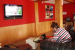 Photos of Marcopolo Suites Calafate