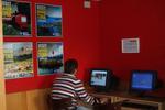 Photos of Marcopolo Suites Calafate