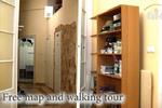 Budapest Centrum Hostel - Image 2
