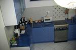 Budapest Centrum Hostel - Image 5