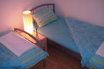 Budapest Centrum Hostel - Image 6