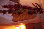 Budapest Centrum Hostel - Image 8