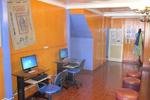 Photos of Hostel Mamallena