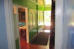 Photos of Hostel Mamallena