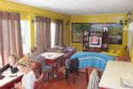 Photos of Hostel Mamallena