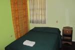 Photos of Hostel Mamallena