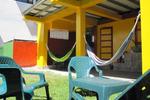 Photos of Hostel Mamallena