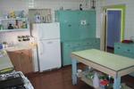 Photos of Hostel Mamallena