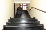 Kalagen Hostel - Image 2