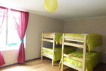 Kalagen Hostel - Image 3