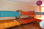 Kalagen Hostel - Image 4