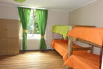Kalagen Hostel - Image 5
