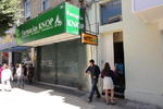 Kalagen Hostel - Image 6
