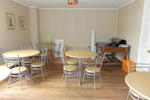 Kalagen Hostel - Image 7