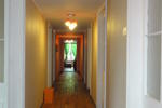 Kalagen Hostel - Image 8