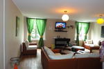 Kalagen Hostel - Image 9