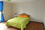 Kalagen Hostel - Image 10