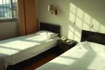 Blue Mountain HongQiao Youth Hostel - Image 3