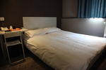Blue Mountain HongQiao Youth Hostel - Image 4