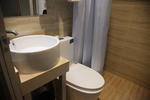 Blue Mountain HongQiao Youth Hostel - Image 5