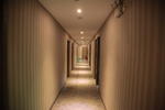 Blue Mountain HongQiao Youth Hostel - Image 6