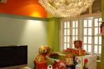 A Beary Good Hostel - Image 4