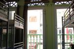 A Beary Good Hostel - Image 5