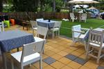Khaolak Seafan Bed n Breakfast - Image 3