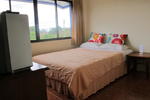 Khaolak Seafan Bed n Breakfast - Image 4