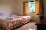 Khaolak Seafan Bed n Breakfast - Image 5