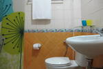 Khaolak Seafan Bed n Breakfast - Image 6