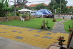 Khaolak Seafan Bed n Breakfast - Image 7