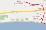 Sanya Lost International Youth Hostel - Image 2