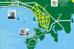 Sanya Lost International Youth Hostel - Image 3