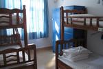 Sanya Lost International Youth Hostel - Image 4