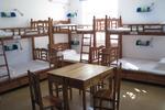 Sanya Lost International Youth Hostel - Image 5